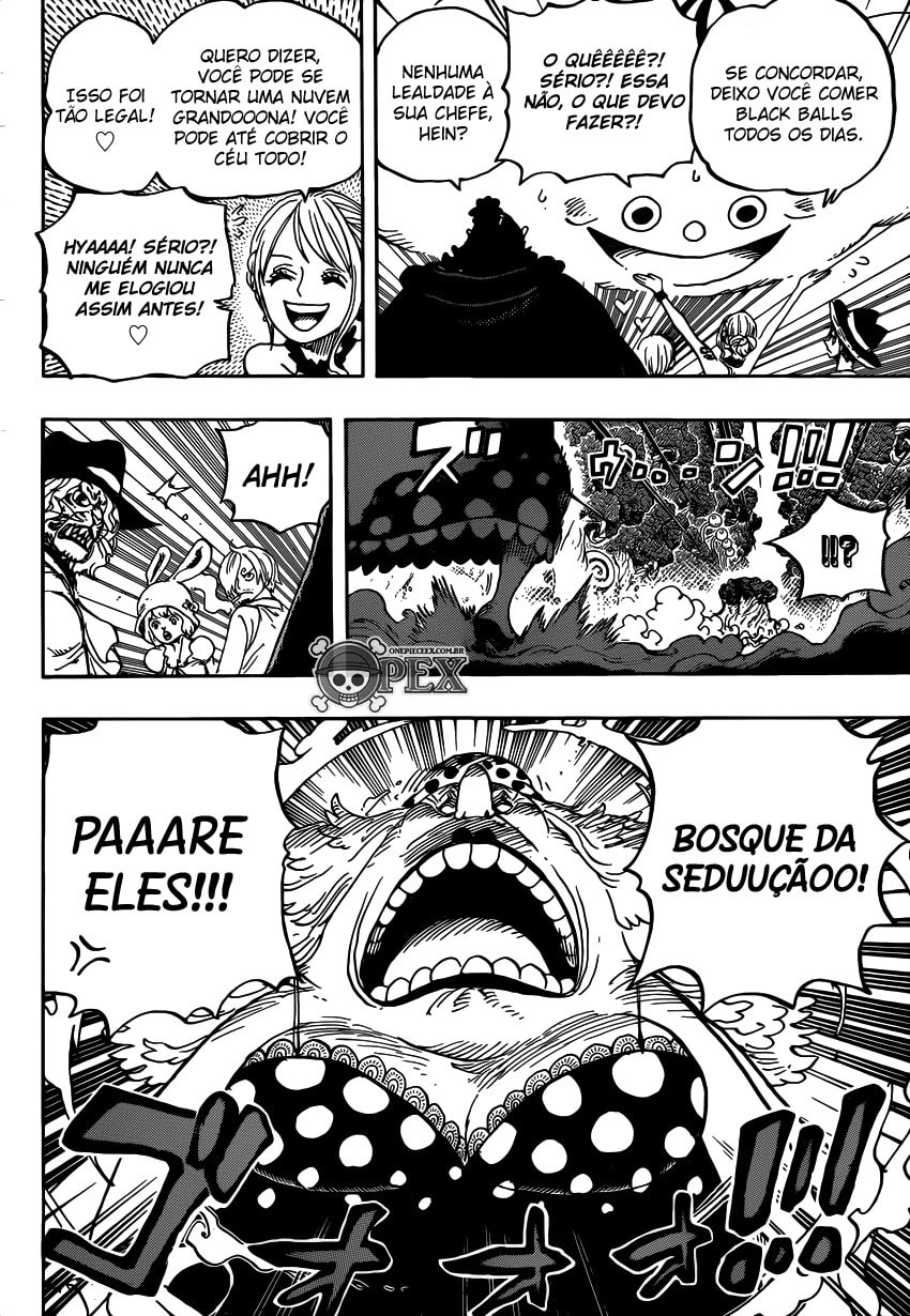 Página 13